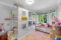 18 7500 CUMBERLAND STREET - thumbnail 20