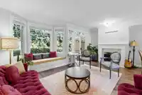 18 7500 CUMBERLAND STREET - thumbnail 3