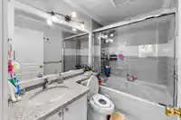 18 7500 CUMBERLAND STREET - thumbnail 21
