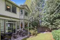 18 7500 CUMBERLAND STREET - thumbnail 24