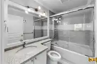 18 7500 CUMBERLAND STREET - thumbnail 25