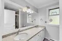 18 7500 CUMBERLAND STREET - thumbnail 26