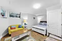 18 7500 CUMBERLAND STREET - thumbnail 27