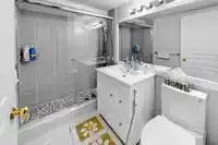 18 7500 CUMBERLAND STREET - thumbnail 28