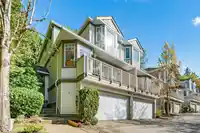 18 7500 CUMBERLAND STREET - thumbnail 29