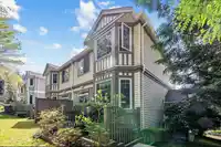 18 7500 CUMBERLAND STREET - thumbnail 30