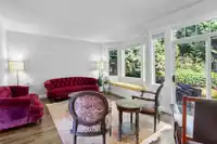 18 7500 CUMBERLAND STREET - thumbnail 4