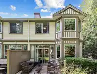 18 7500 CUMBERLAND STREET - thumbnail 31
