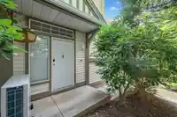 18 7500 CUMBERLAND STREET - thumbnail 32