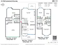 18 7500 CUMBERLAND STREET - thumbnail 34
