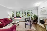 18 7500 CUMBERLAND STREET - thumbnail 5