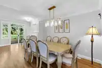 18 7500 CUMBERLAND STREET - thumbnail 7