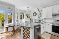 18 7500 CUMBERLAND STREET - thumbnail 8