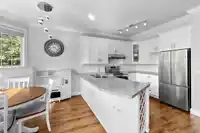 18 7500 CUMBERLAND STREET - thumbnail 10