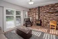 4185 199A CRESCENT - thumbnail 11