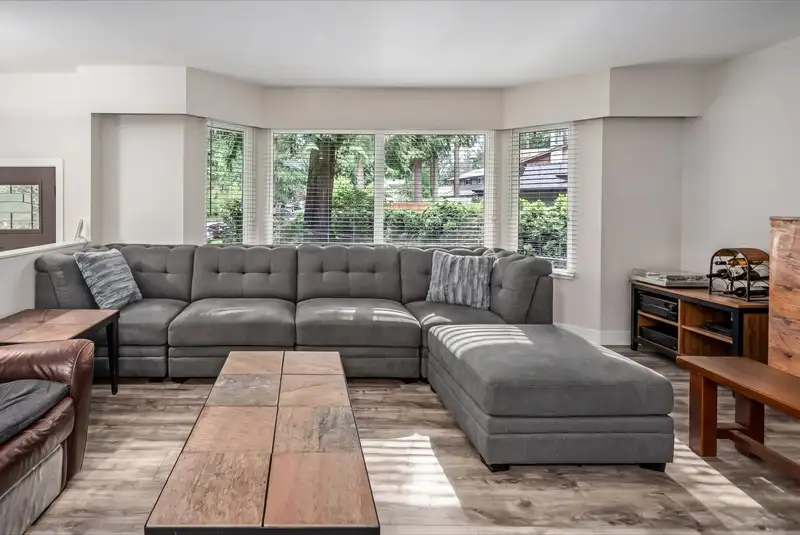 4185 199A CRESCENT - photo 3 of 30