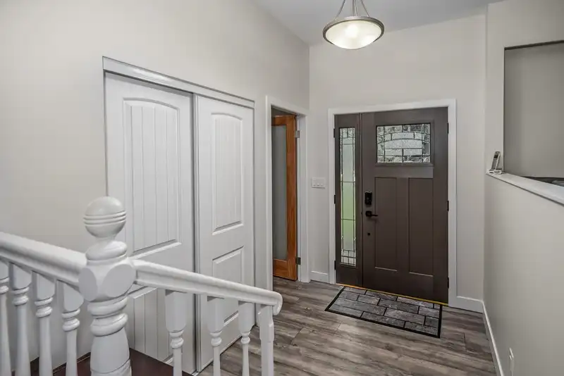 4185 199A CRESCENT - photo 4 of 30