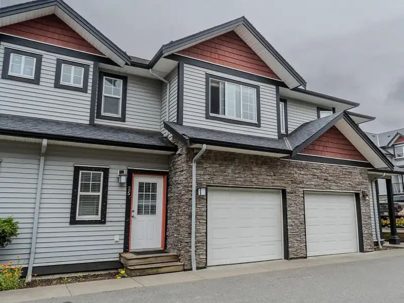 25 31235 UPPER MACLURE ROAD - photo 1 of 30