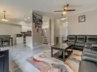 25 31235 UPPER MACLURE ROAD - thumbnail 2