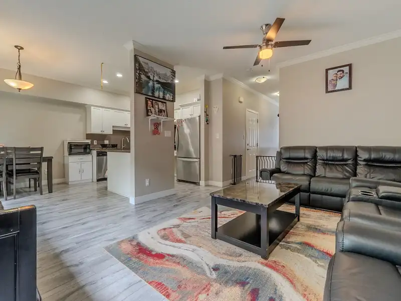25 31235 UPPER MACLURE ROAD - photo 2 of 30