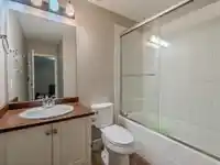 25 31235 UPPER MACLURE ROAD - thumbnail 12