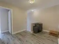 25 31235 UPPER MACLURE ROAD - thumbnail 13