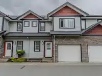 25 31235 UPPER MACLURE ROAD - thumbnail 15