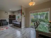 25 31235 UPPER MACLURE ROAD - thumbnail 16
