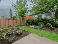 25 31235 UPPER MACLURE ROAD - thumbnail 17