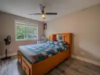 25 31235 UPPER MACLURE ROAD - thumbnail 18
