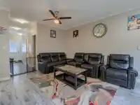 25 31235 UPPER MACLURE ROAD - thumbnail 3