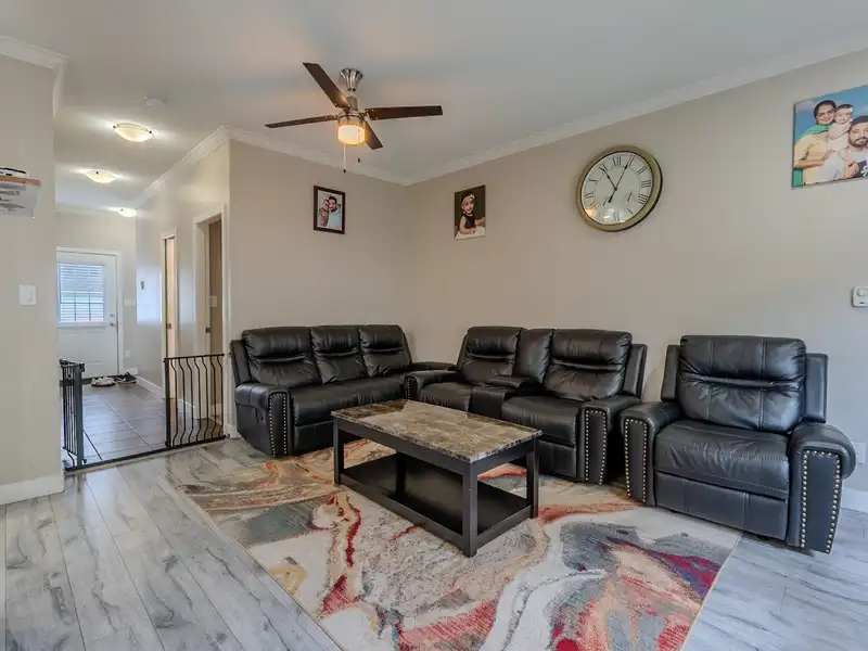 25 31235 UPPER MACLURE ROAD - photo 3 of 30