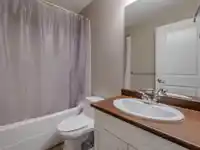 25 31235 UPPER MACLURE ROAD - thumbnail 22