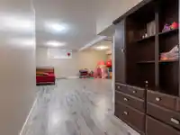 25 31235 UPPER MACLURE ROAD - thumbnail 23