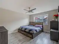 25 31235 UPPER MACLURE ROAD - thumbnail 25