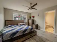 25 31235 UPPER MACLURE ROAD - thumbnail 27