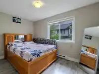 25 31235 UPPER MACLURE ROAD - thumbnail 28