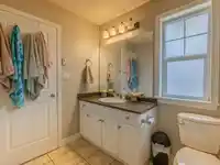 25 31235 UPPER MACLURE ROAD - thumbnail 29