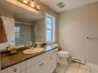 25 31235 UPPER MACLURE ROAD - thumbnail 30