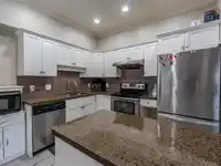 25 31235 UPPER MACLURE ROAD - thumbnail 4