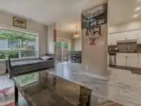 25 31235 UPPER MACLURE ROAD - thumbnail 6