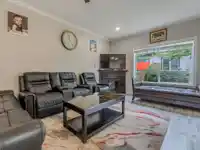 25 31235 UPPER MACLURE ROAD - thumbnail 7