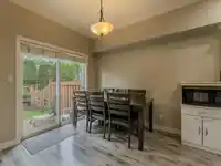 25 31235 UPPER MACLURE ROAD - thumbnail 8