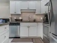 25 31235 UPPER MACLURE ROAD - thumbnail 9