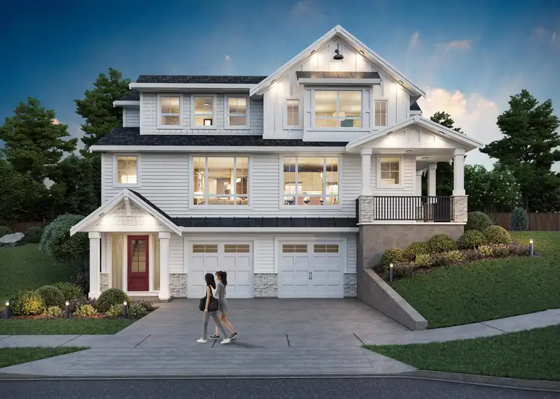 1354 SOBALL STREET - photo 1 of 1