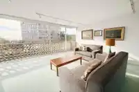 105 2135 ARGYLE AVENUE - thumbnail 11