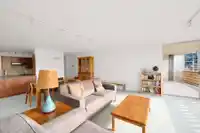 105 2135 ARGYLE AVENUE - thumbnail 12