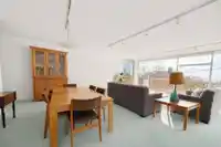 105 2135 ARGYLE AVENUE - thumbnail 13