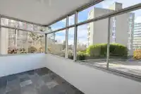105 2135 ARGYLE AVENUE - thumbnail 21