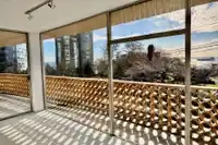 105 2135 ARGYLE AVENUE - thumbnail 22